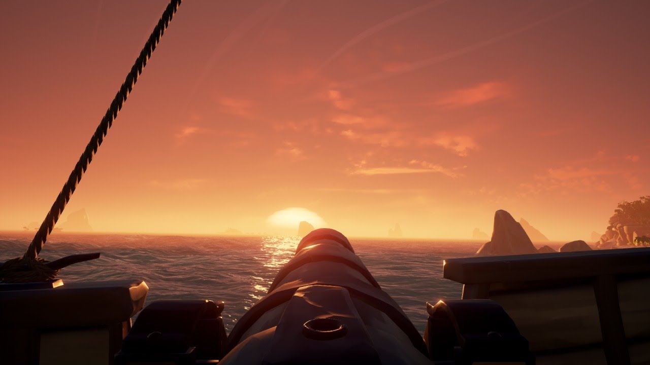 sea of thieves pc download u torrent sea of thieves pc download u torrent