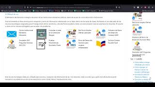 How to Log In to the Ministry of Education Ecuador Outlook Institutional Email How to Log In to the Ministry of Education Ecuador Outlook Institutional Email