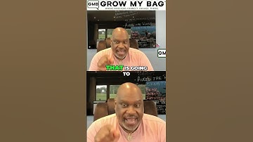 Blockchain Revolution: Supply Chain and Logistics Transformation