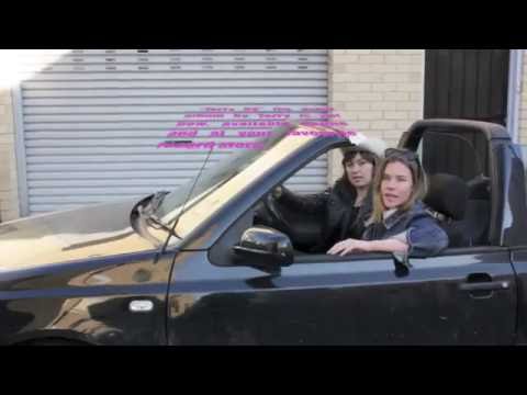 camera iphone 8 plus apk TERRY HQ by Terry