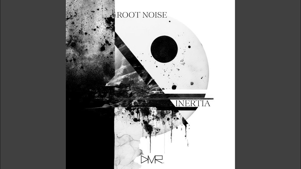 Watch Inertia on YouTube Watch Inertia on YouTube