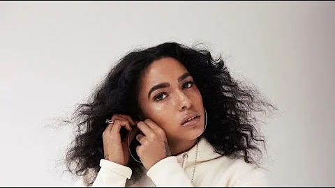 Who Is Princess Nokia?