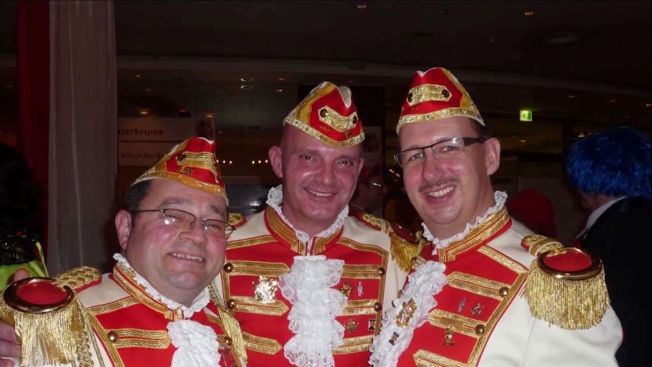 In Gedenken an Thomas Maurer 31.12.1966 - 06.07.2016