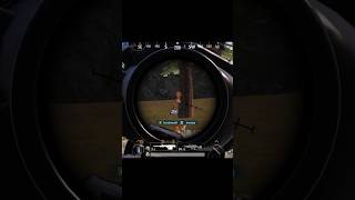 Biri Beni Durdursun! 🔥 #pubgmobile #shorts #victoryisyours #pubg #turkgamer #bgmi #gaming #trending