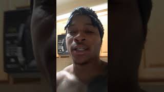 C.R.I.P. Knowledge 101 - L.A.Cuzzz