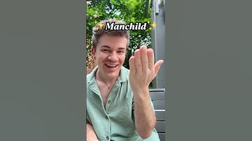 CODA showing ya how it’s done #ASL #Manchild #sabrinacarpenter #americansignlanguage #summeronshorts