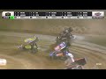 FULL RACE: High Limit Racing at Placerville Speedway 8/22/2026