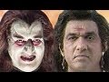 Shaktimaan Hindi – Best Superhero Tv Series - Full Episode 117 - शक्तिमान - एपिसोड ११७