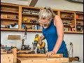 Free Beginner Woodworking Plans Free Beginner Woodworking Plans