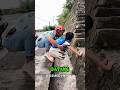 Pria Berhati Malaikat #shortviral #viralvideo
