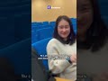 Влог студента : выпускной в Университете Кассино | Студенческая жизнь | Учеба в Италии