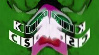 Klasky Csupo In G Major 102 55461 Version