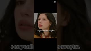 Tek Isteğim Kollarında Ölmek. Şfetbeniöneçıkar Şacakbudeniz
