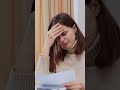 IPU Freeze vs Float Explained 😱 Biggest Counselling Confusion Solved #ipucet #shorts