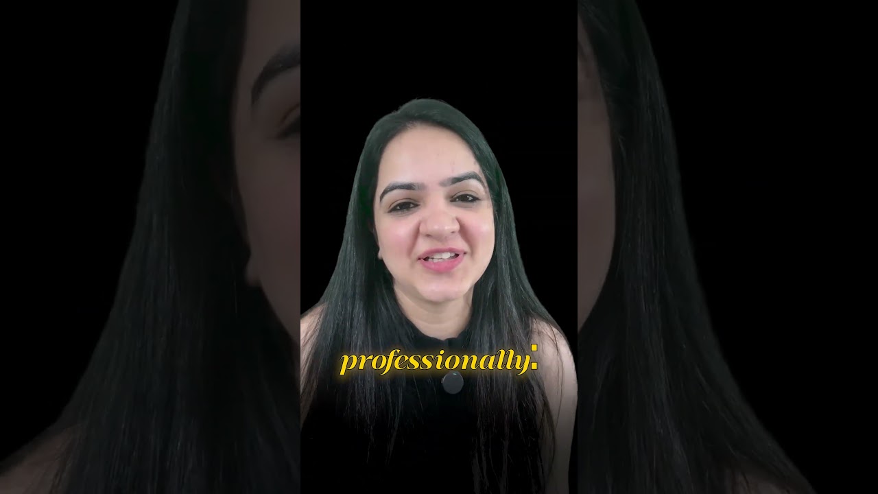 How to close your interview professionally?
