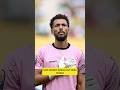 Cape Verde’s goalkeeper reflects on World Cup debut heroics