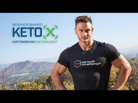 The Truth About A Keto Diet - The Truth About A Keto Diet