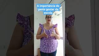 Fofocas da escola #fofocas #mãe #familia #brasil #saúde #estudantes