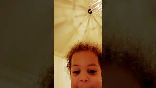 Grayson and Jay Jackson