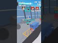 playing Sniper arena in roblox