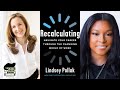 LBB Presents ONLINE: Lindsey Pollak with Minda Harts - Recalculating