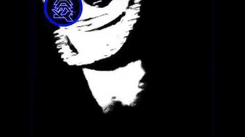 Playboi Carti -      ft trippie redd (snippet 2021) 💋💥🔥