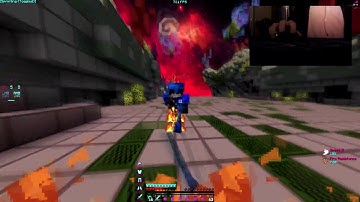 ColdNetwork Practice 3.0 with Handcam