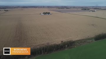 Where exactly is the Midwest?