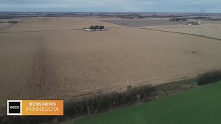 Where exactly is the Midwest?