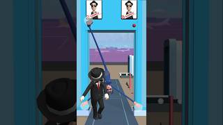 Barred Game Short Video Level -