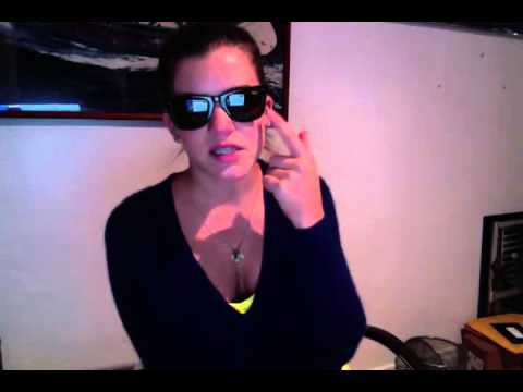 Cómo elegir un buen par de gafas de sol: Tips & Consejos