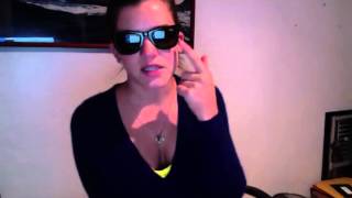 How to Choose A Good Pair of Sunglasses : Tips & Advice