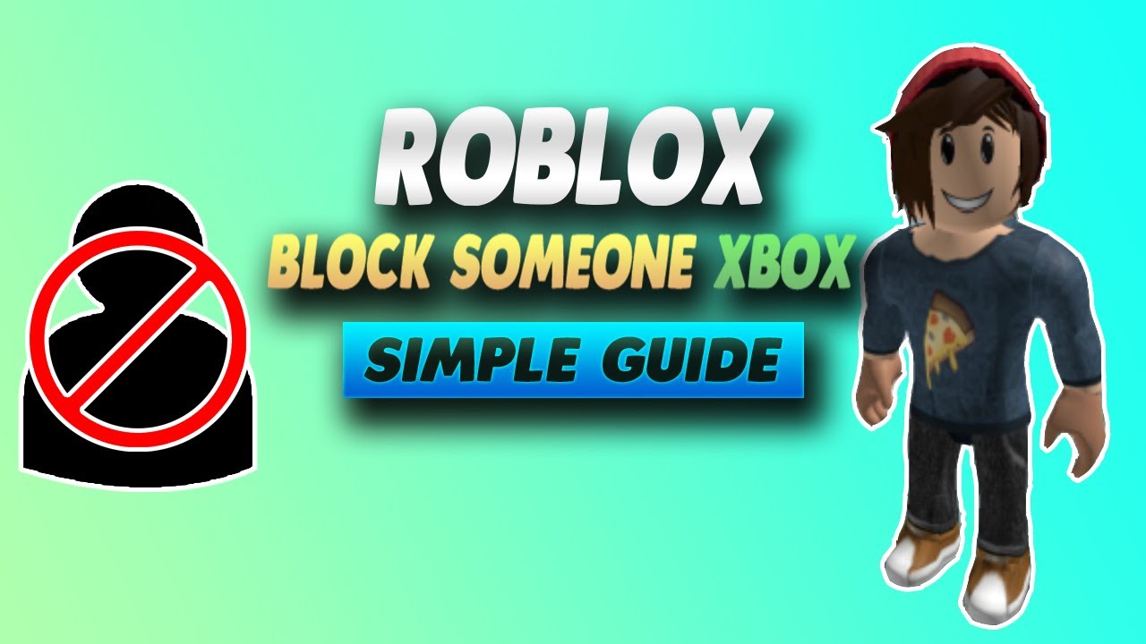 To people who play roblox on Xbox how do I get rid of this I'm putting the  right pass and user : r/xbox