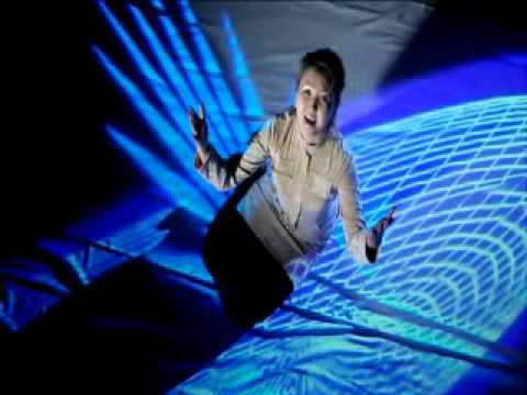 Гульназ Султанова Энекем