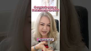 🌸Como fazer para passar na perícia para BPC LOAS | Entenda Agora!
