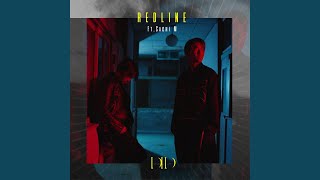 REDLINE (feat. SACHI.M)