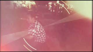Frans 郭汉慰 cover 明天   MV_( Tomorrow /Esok hari) originaly: Ben How_(侯俊辉) #Wesing #明天 #Franz郭汉慰