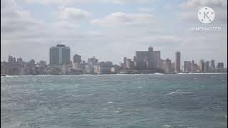 Download lagu Mandi Pagi Artis Cilik Psp MV