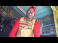 Elephant Man - Gun Anthem (Official Video)