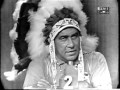 To Tell the Truth - Seneca Indian Chief; Dieting queen; PANEL: Jack Paar (Jun 4, 1957)