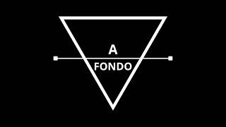 A FONDO - 19/05/2026
