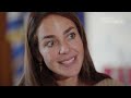 The Silent Crisis Killing off Greek Islands and Villages | Foreign Correspondent