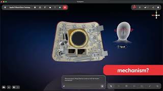 Spark for desktop: AI-guided training for industrial teams