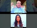 Stanford Professor &amp; VC, Jack Fuchs on Mental Health, Bullying, VC Pressures 💔 #shorts #podcast