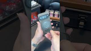 Discover The Best Google Pixel Case - The Pixel Case