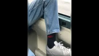 Cllevio - Gestapo (FULL BASS)