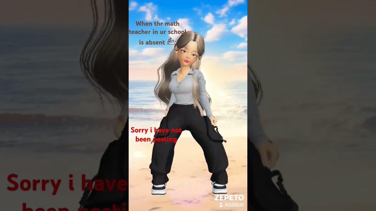 fr! it is so funny but i love mathsss yarrr 