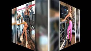 La Glori De Dios