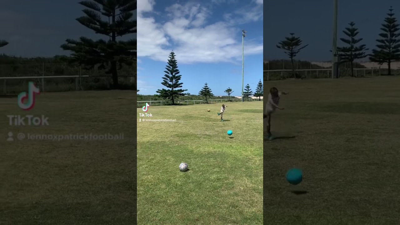 WATCH: Ronaldo World Cup goal record #shorts #youtubeshorts #shorts