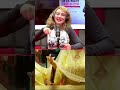 لأغنية مرضيه